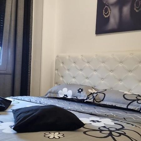 Apartman AnaMarija Appartement Banja Luka Buitenkant foto