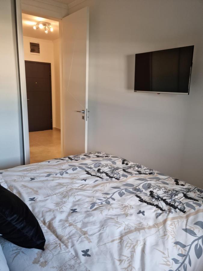 Apartman AnaMarija Appartement Banja Luka Buitenkant foto